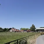 Casa de Férias Cow Byre *