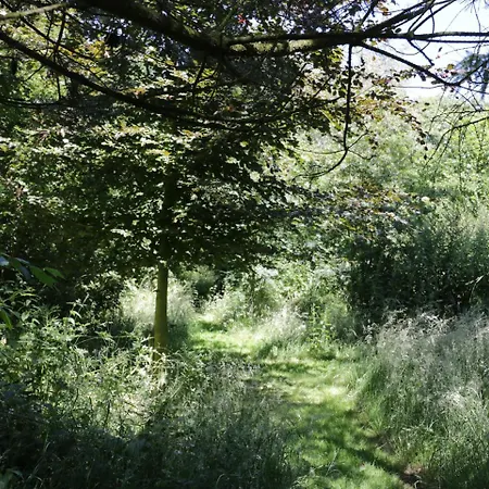 Dom wakacyjny Cow Byre