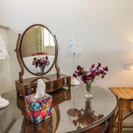 別荘 Cow Byre Great Habton